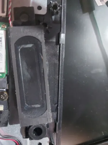 AUTOFALANTES NOTEBBOK SONY VAIO FE15