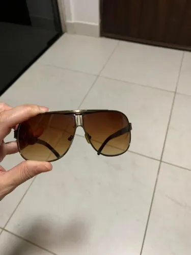 Óculos Guess original 