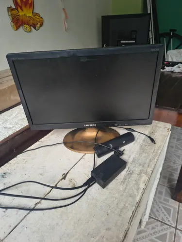 Tv monitor Samsung 22 polegadas