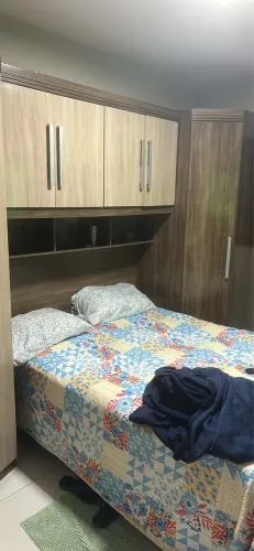Guarda-roupa 