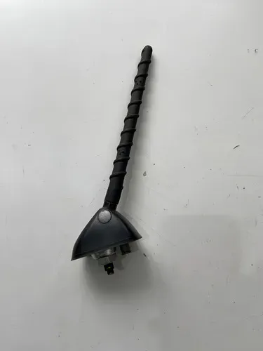 Antena De Teto Hyundai I30 2.0 2010 2011 Preto
