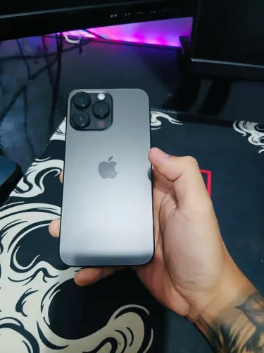 IPhone 14 Pro MAX 128 GB