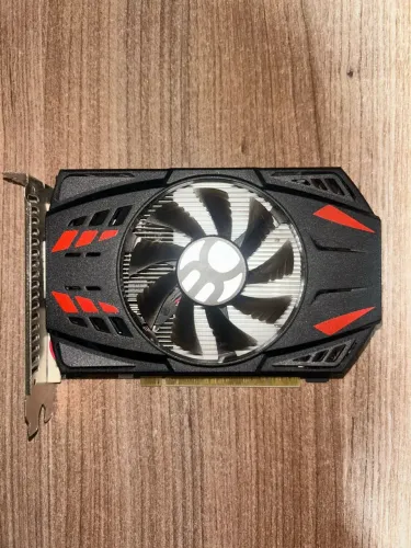 Bluecase GT-740 4GB