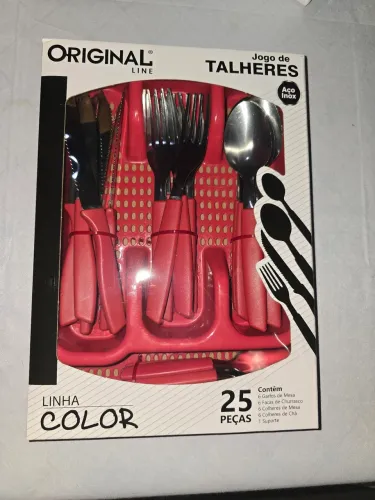 Talher
