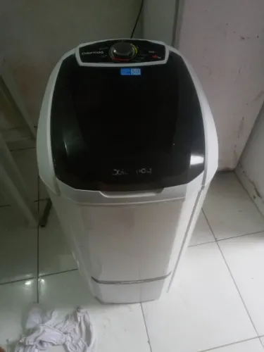 moveis e eletro domésticos 