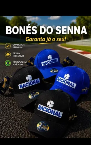 Chapéu e bonés pra você começar seu negócio *