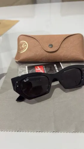 Óculos Ray Ban