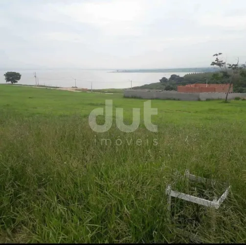 terreno - Centro - Anhembi