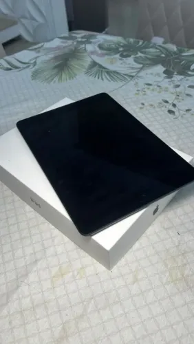 iPad 9 