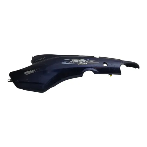 Carenagem Esquerda Honda BIZ 110i 125 2000