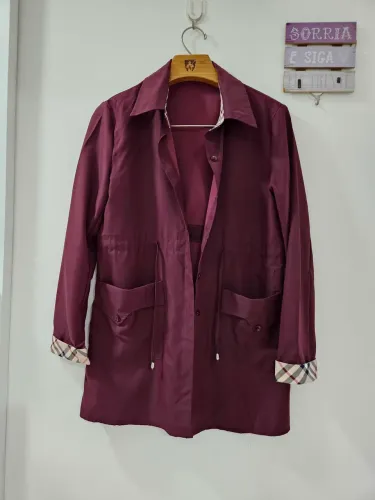 Parka