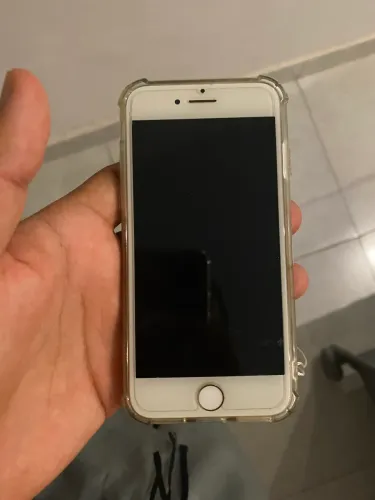 IPhone 7