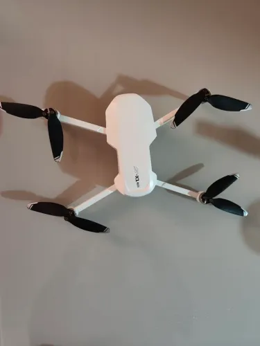 Drone s x1