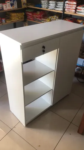 Fabricamos seu móveis