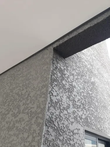 Padrinho pinturas