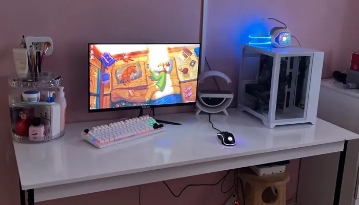Computador