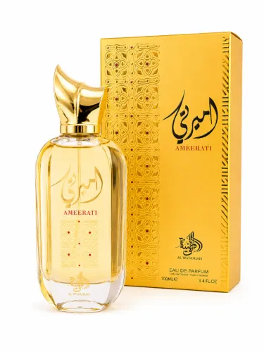 Ameerati