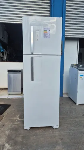 Geladeira Frost Free