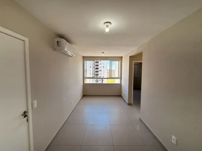 Apartamento com 2 dormitórios, 52 m² - venda por R$ 320.000,00 ou aluguel por R$ 1.780,00/