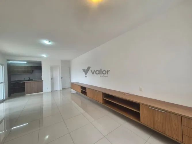 Apartamento à venda e para alugar em Campinas, Jardim Alto da Barra, com 2 suítes, com 87