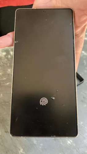 S25 ULTRA 256G