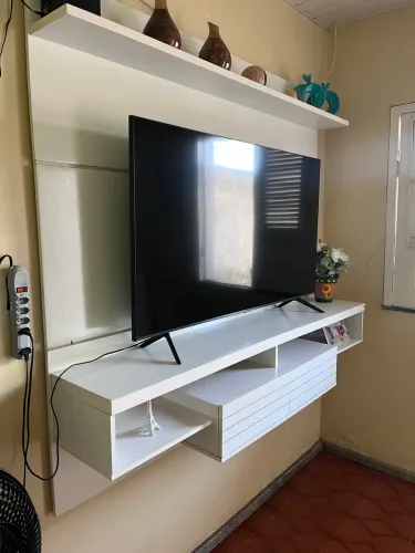 Painel para sala