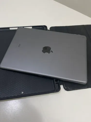 iPad Geração 9ª