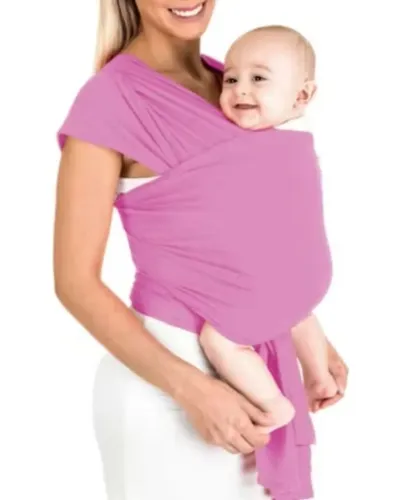 Sling rosa