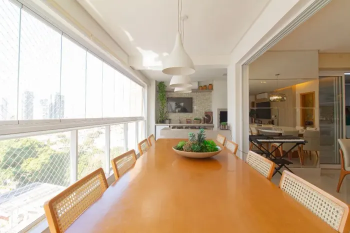 MASTERPIECE 209M2 BUENO OPORTUNIDADE