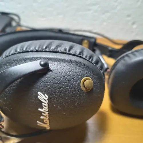 Fone Marshall Monitor 1 Bluetooth original