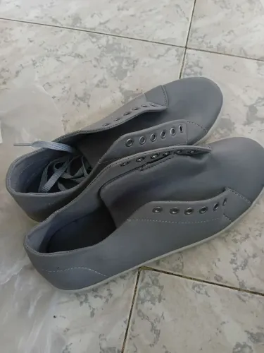 Sapato