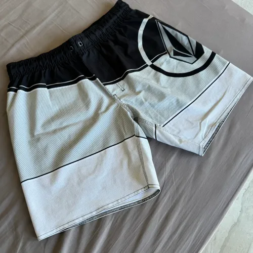 Shorts Volcom Masculino Tamanho M/40