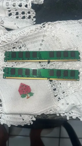 8 Gb ram