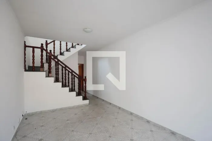 Casa à Venda - Vila Pedra Branca, 4 Quartos, 235 m2