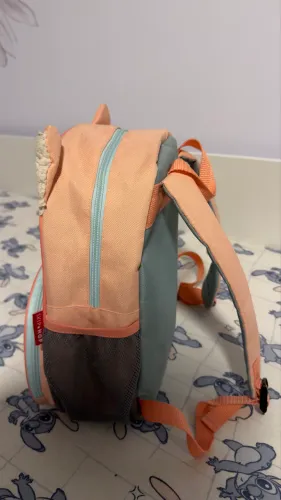Mochila Skip Hop