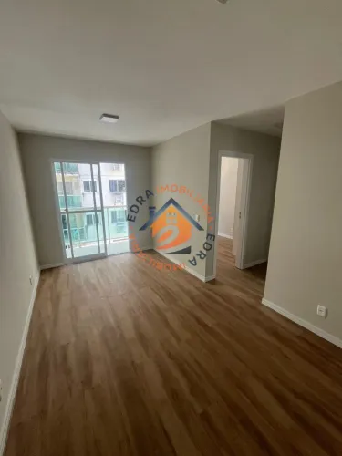 Apartamento à venda no São Cristóvão, RJ