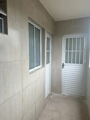 Kitnet no Cordeiro/Iputinga próximo ao Mercado Extra da Caxangá