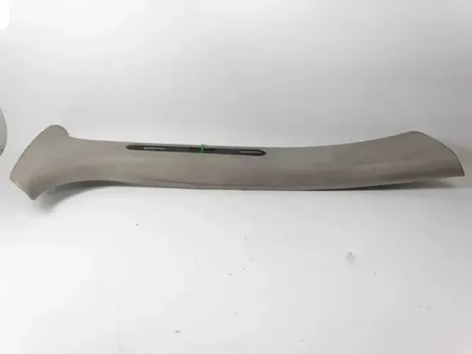 Acabamento Coluna Central Direito Chrysler Stratus 95/00