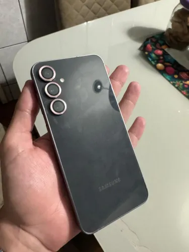 Samsung s23 fe 256gb