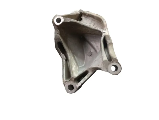 Suporte Coxim Motor L.e Amarok 2.0 Biturbo 2018