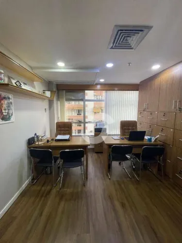 Excelente Sala comercial no melhor ponto de Icaraí