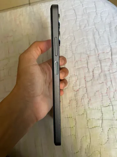 REALME NOTE 50