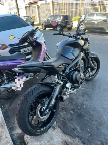 Mt 09