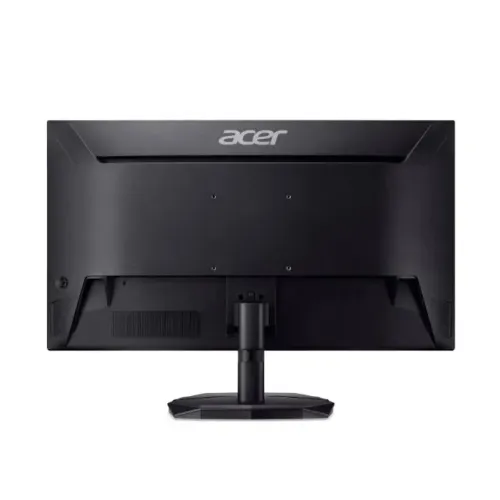 Monitor Gamer Acer Nitro 23.8
