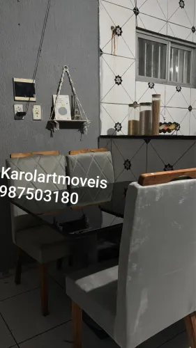 Promoção relâmpago ?