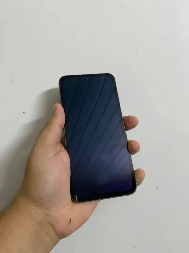 S23fe 256gb (zerado) (tela foi trocada)
