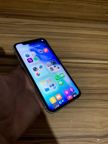 iPhone 11 (FACE ID OK+ CARREGADOR+ CAIXA)