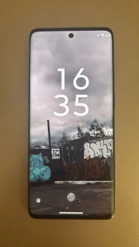 Motorola Edge 40 NEO 5G 256GB 8GB +2 Ram