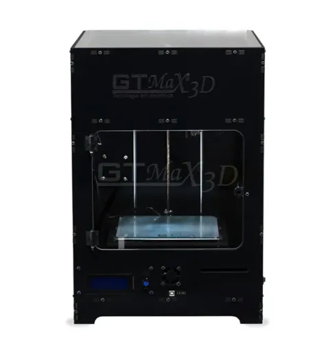 GTMax Core A2V1 Core XY