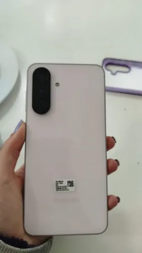 Samsung a56 128gb